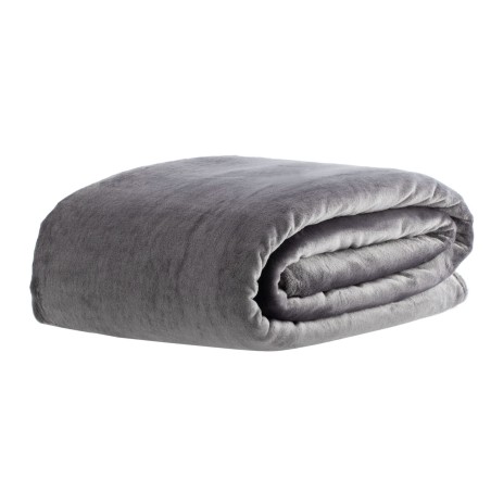 COBERTOR CASAL LUMINI 300 CORTTEX 180X220 *700755 CHUMBO