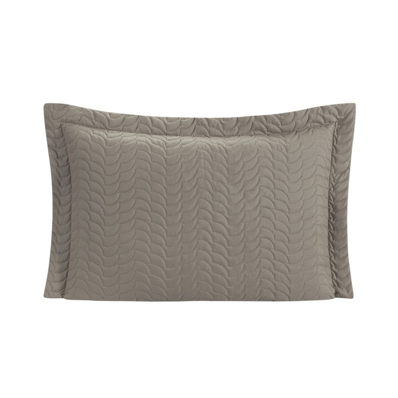 PORTA TRAVESSEIRO CRIARTE AVELA