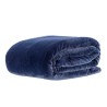 COBERTOR CASAL LUMINI 300 CORTTEX 180X220 *700755 MARINHO