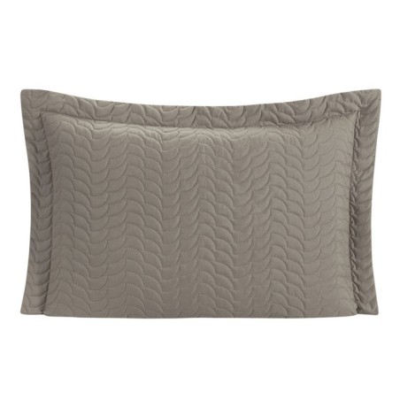 PORTA TRAVESSEIRO CRIARTE AVELA