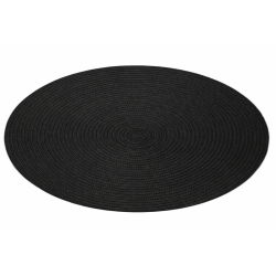 LUGAR AMERICANO PVC MANAUS 38CM REDONDO SORTIDO NIAZITEX