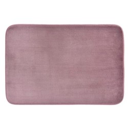 TAPETE BRISA CORTTEX 40X60 AZALEIA