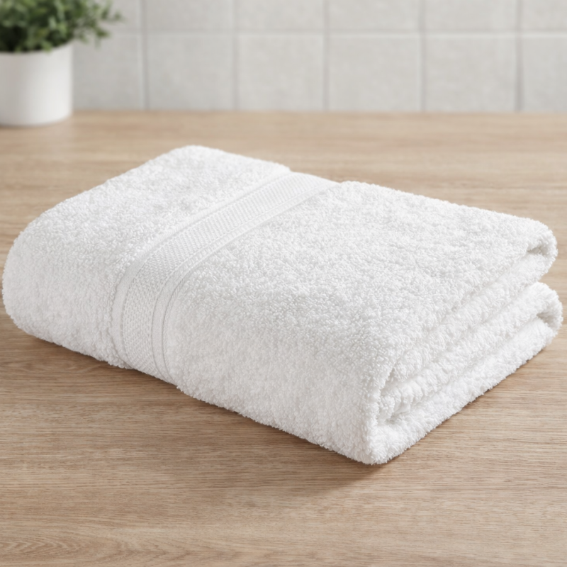 TOALHA BANHO KG EXPORTACAO TEKA