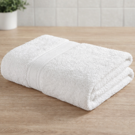 TOALHA BANHO KG EXPORTACAO TEKA