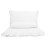 COLCHA CASAL SIENA 220X240 *5237103 BRANCO
