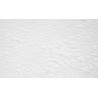 COLCHA CASAL SIENA 220X240 *5237103 BRANCO