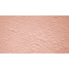 COLCHA CASAL SIENA 220X240 *5237103 ROSE
