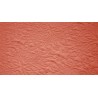 COLCHA CASAL SIENA 220X240 *5237103 LARANJA