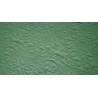 COLCHA CASAL SIENA 220X240 *5237103 VERDE