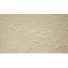 COLCHA QUEEN SIENA 240X260 *5238103 BEGE