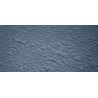 COLCHA QUEEN SIENA 240X260 *5238103 AZUL