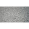 COLCHA QUEEN SIENA 240X260 *5238103 CINZA