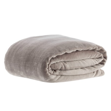 COBERTOR CASAL LUMINI 300 CORTTEX 180X220 *700755 FENDI