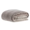 COBERTOR CASAL LUMINI 300 CORTTEX 180X220 *700755 FENDI