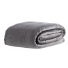 COBERTOR CASAL LUMINI 300 CORTTEX 180X220 *700755 CHUMBO