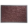 TAPETE EMBORRACHADO MICHIGAN CORTTEX SORTIDO 40X60CM *700721