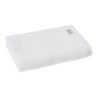 TOALHA BANHO BOUCLE 70X140 BRANCO