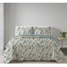 COLCHA CASAL PARIS COLOR ART SORT-EST 24 CORTTEX 220X240 *701168 DES.