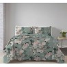 COLCHA CASAL PARIS COLOR ART SORT-EST 24 CORTTEX 220X240 *701168 DES.