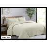 COBRELEITO QUEEN PALAZZO 240X260 *5899103 CRU DES. 205