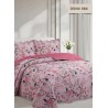 COLCHA KING CAPRI 250X270 *5126103 DES. 88
