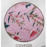 COLCHA QUEEN CAPRI 230X250 *5125103 DES. 88