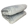 MANTA CASAL DULI ONA 180X200 LAVANDA
