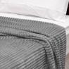 MANTA CASAL DULI ONA 180X200 LAVANDA