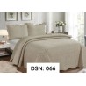 COLCHA CASAL CAPRI ESSENTIAL 210X230 *5991103 DES. 66