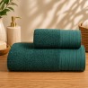 JOGO BANHO 2PCS ONA 80X150 VERDE