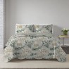 COLCHA CASAL PARIS COLOR ART SORT-EST 23 CORTTEX 220X240