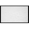 COLCHA SUPER KING SIENA 280X310 BRANCO