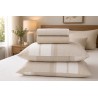 JOGO CAMA CASAL DUPLO 150 FIOS 200X240 SORTIDO