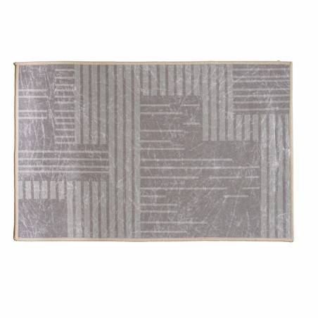 JOGO TAPETES/PASSADEIRA D/COZINHA VELOUR 3PCS LINES