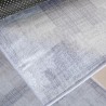 JOGO TAPETES/PASSADEIRA D/COZINHA VELOUR 3PCS TILES