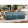 TOALHA BANHO VELVET 70X140 OCEAN