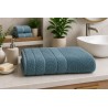 TOALHA BANHO VELVET 70X140 OCEAN