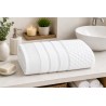 TOALHA BANHO TREVISO CORTTEX 70X140 BRANCO