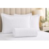 COLCHA SOLTEIRO SIENA 160X220  BRANCO