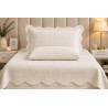 COLCHA KING SIENA 260X280 *5239103