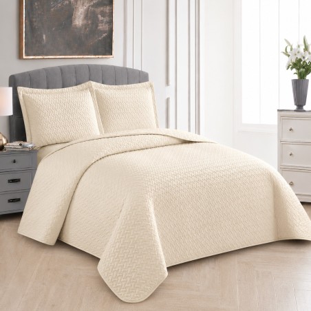 COLCHA QUEEN DULI ONA 240X260