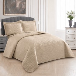 COLCHA CASAL DULI ONA 220X240
