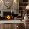 TACA VINHO 525ML