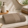 TOALHA BANHO BOUCLE 70X140