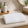 TOALHA BANHO BOUCLE 70X140
