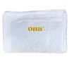 FRONHA 50X70 230 FIOS ONA BRANCO