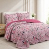 COLCHA KING CAPRI 250X270