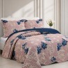 COLCHA QUEEN CAPRI 230X250