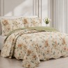 COLCHA KING CAPRI 250X270
