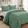 COLCHA CASAL CAPRI ESSENTIAL 210X230